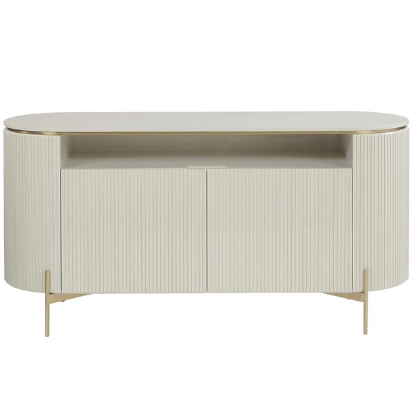 Home Fashion Paloma Sideboard