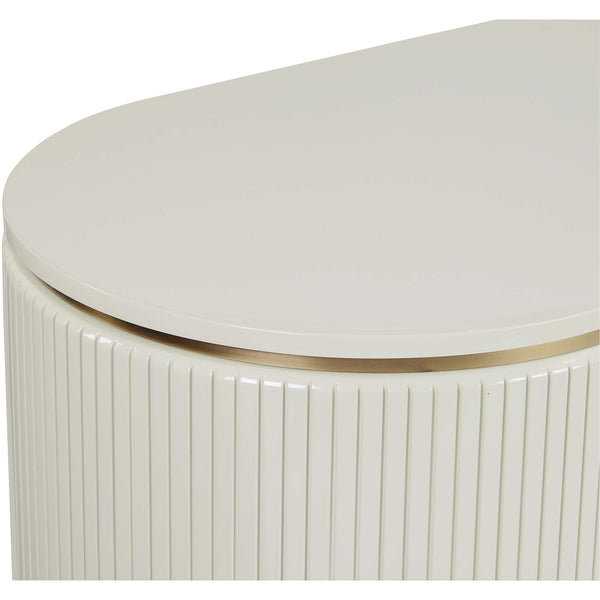 Home Fashion Paloma Sideboard