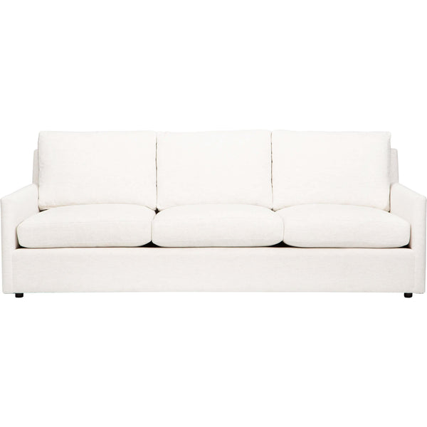 home fashion Paloma Sofa Nomad Snow