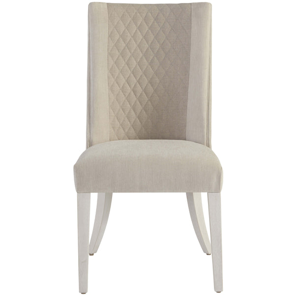 Home Fashion Paradox Side Chair Set Of 2