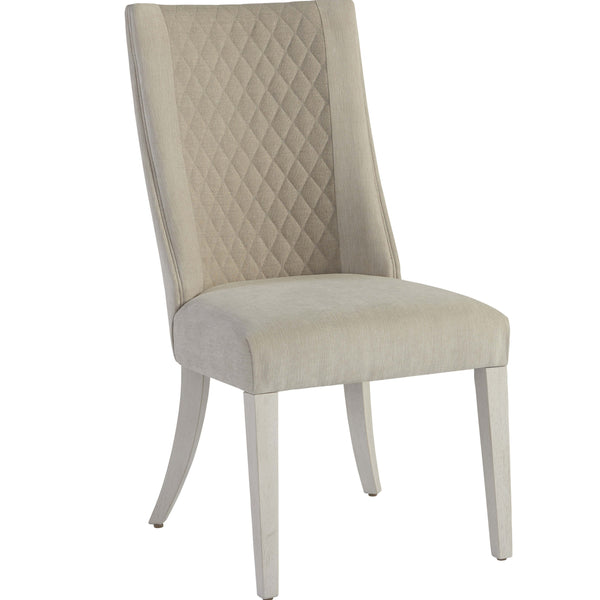 home fashion Paradox Side Chair Set of 2