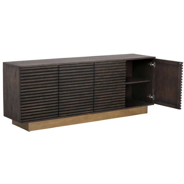 Home Fashion Paris Sideboard
