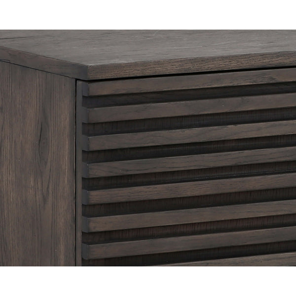 Home Fashion Paris Sideboard