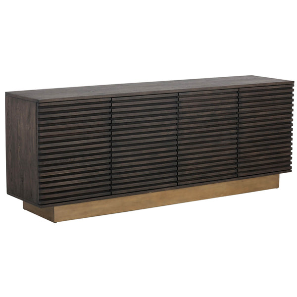 home fashion Paris Sideboard