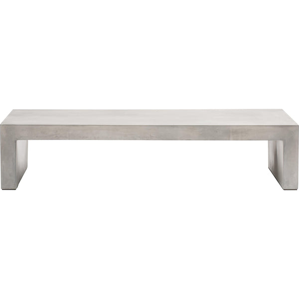 Home Fashion Parish Coffee Table By Four Hands
