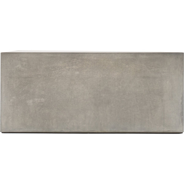 Home Fashion Parish Coffee Table By Four Hands