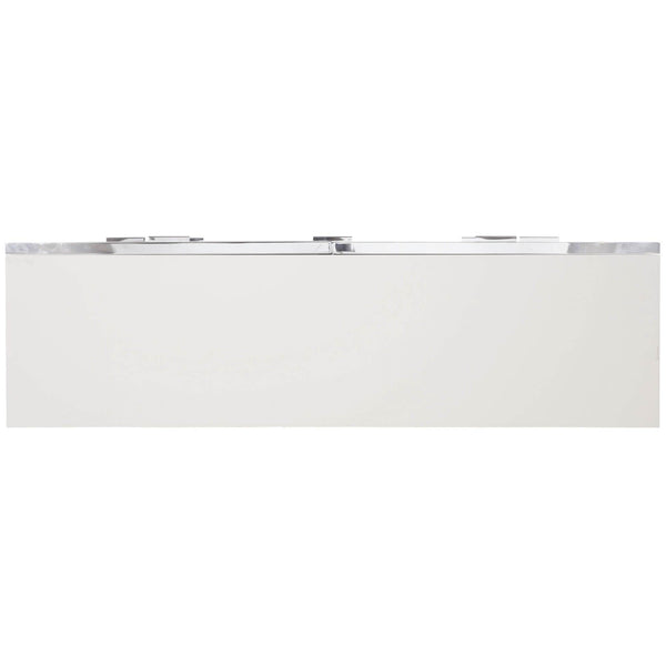 Home Fashion Parkhurst Dresser