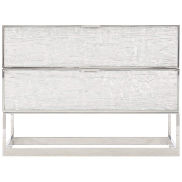 Home Fashion Parkhurst Nightstand