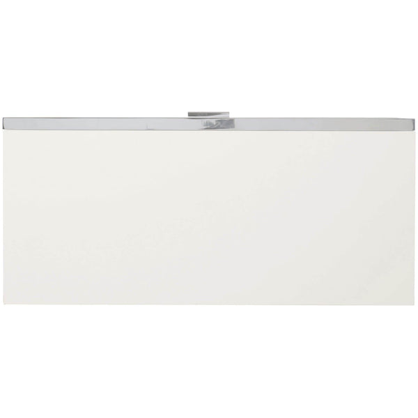 Home Fashion Parkhurst Nightstand