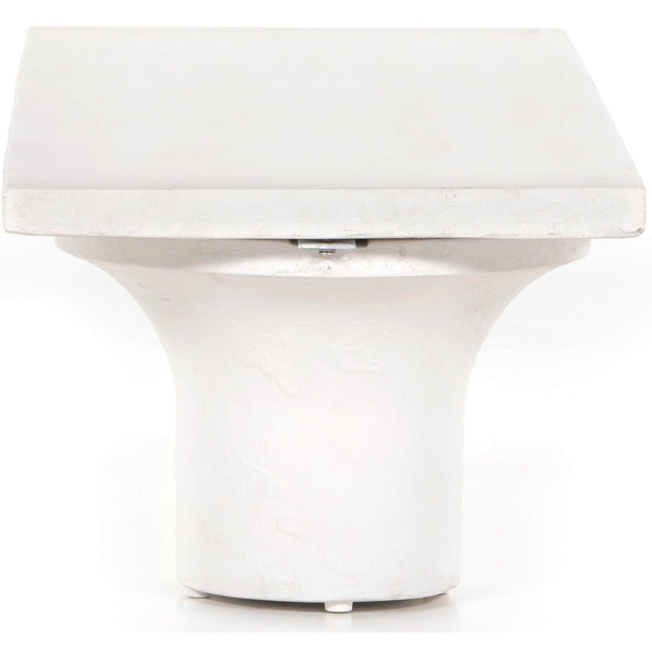 Home Fashion Parra Coffee Table By Four Hands