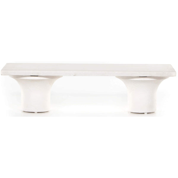 Home Fashion Parra Coffee Table By Four Hands