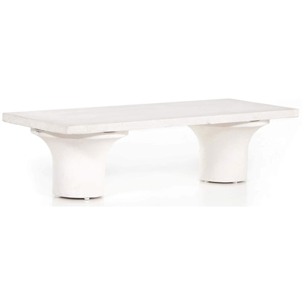home fashion Parra Coffee Table by Four Hands