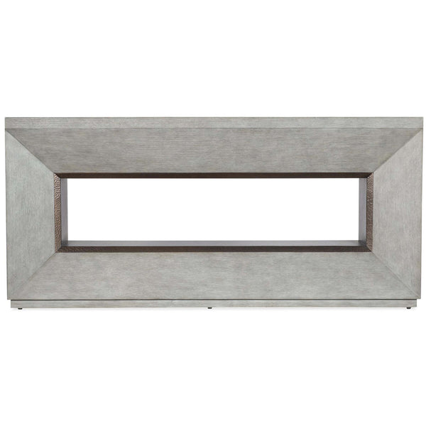 Home Fashion Passage Console