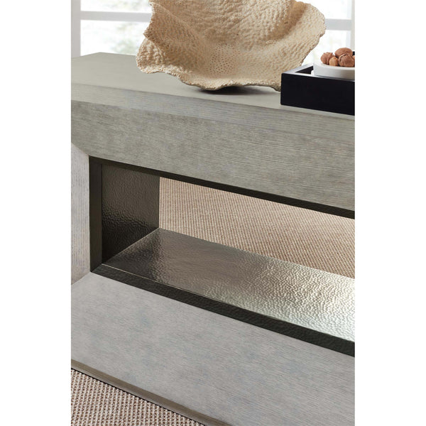 Home Fashion Passage Console