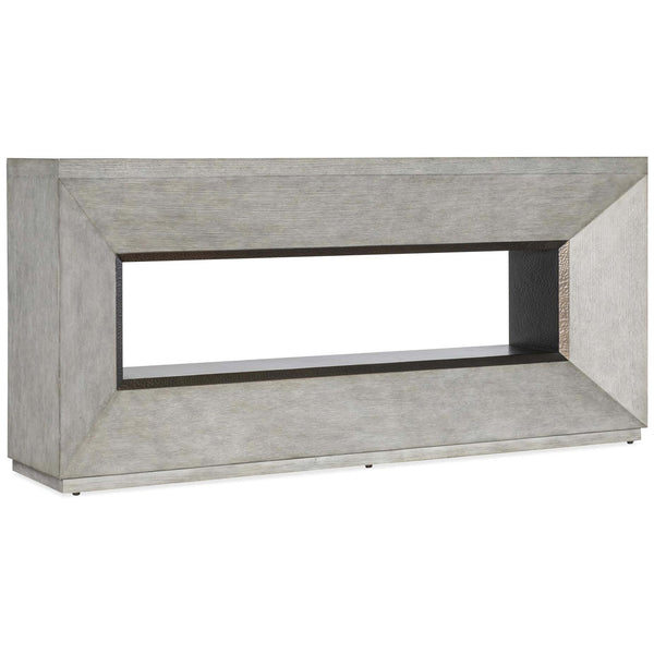 home fashion Passage Console