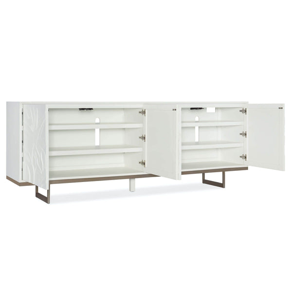 Home Fashion Passerine Credenza
