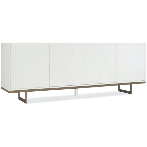 home fashion Passerine Credenza