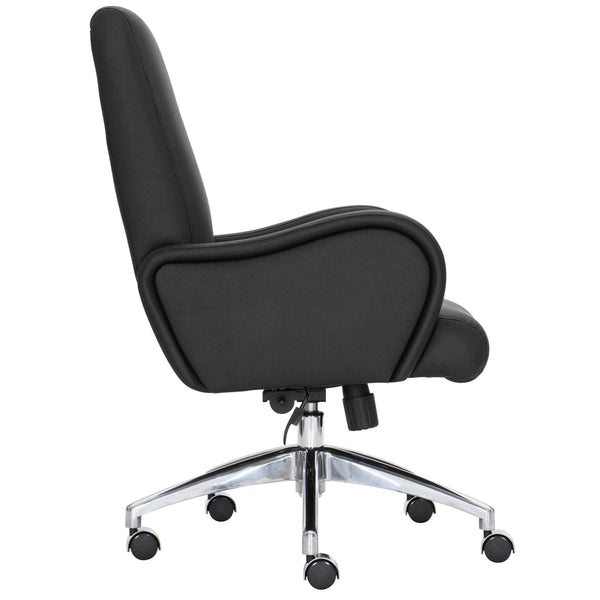 Home Fashion Patterson Office Chair
