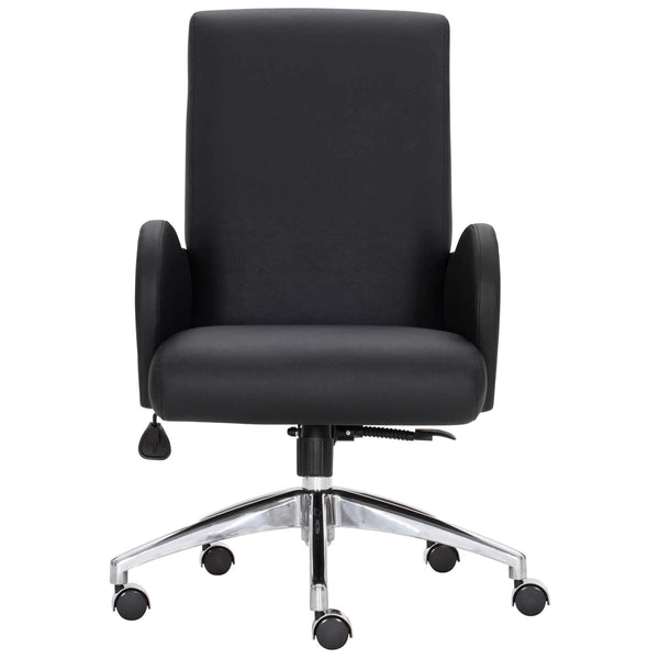 Home Fashion Patterson Office Chair