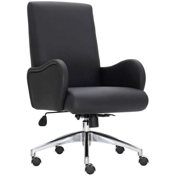 home fashion Patterson Office Chair