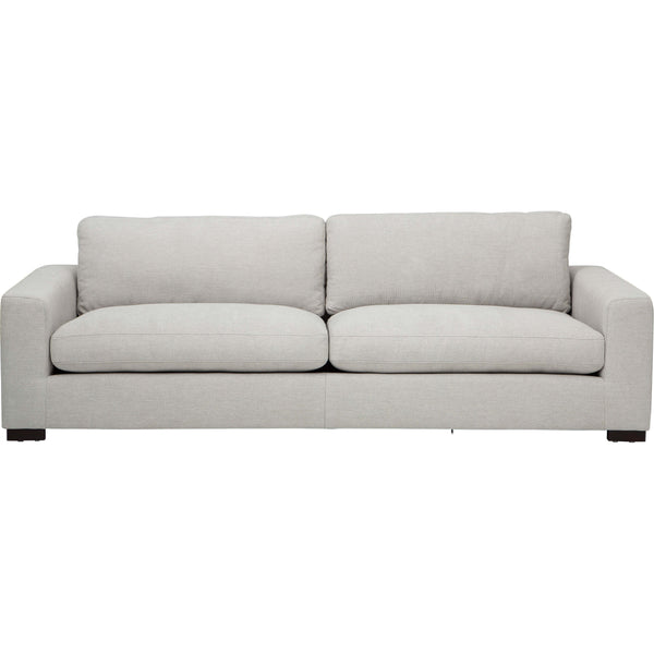 home fashion Paul Sofa Helio Oyster
