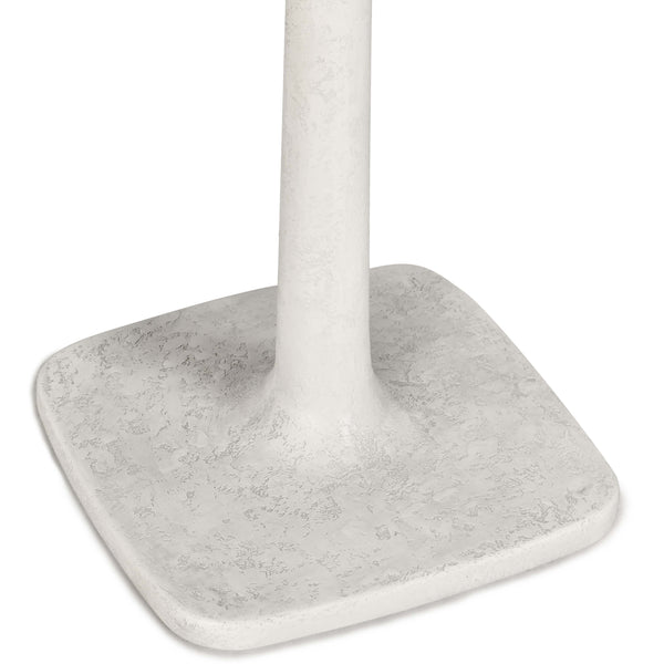 Home Fashion Paulina 31" Outdoor Bistro Table