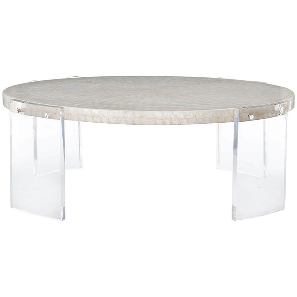 home fashion Pearle Cocktail Table