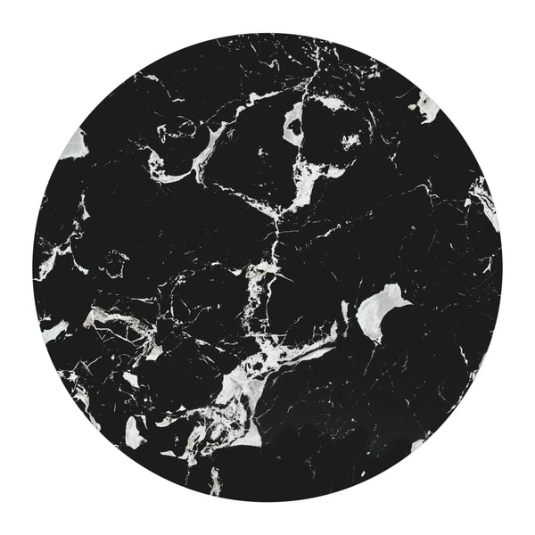 Home Fashion Pemba Coffee Table Multicolor