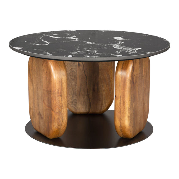 home fashion Pemba Coffee Table Multicolor