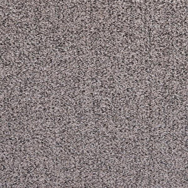 Home Fashion Pender Bench Stone Gray