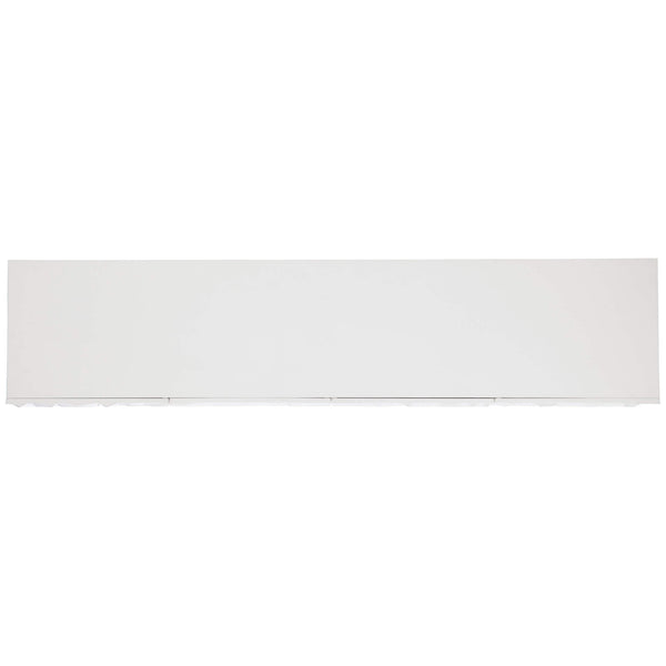 Home Fashion Penrose Credenza