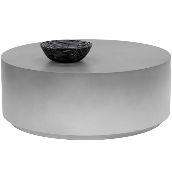 Home Fashion Perfetti Coffee Table