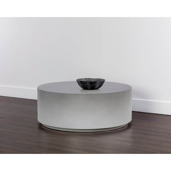 Home Fashion Perfetti Coffee Table