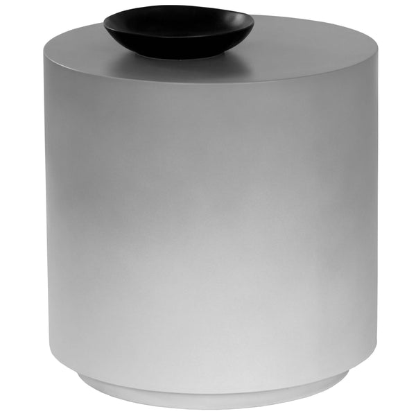 Home Fashion Perfetti End Table