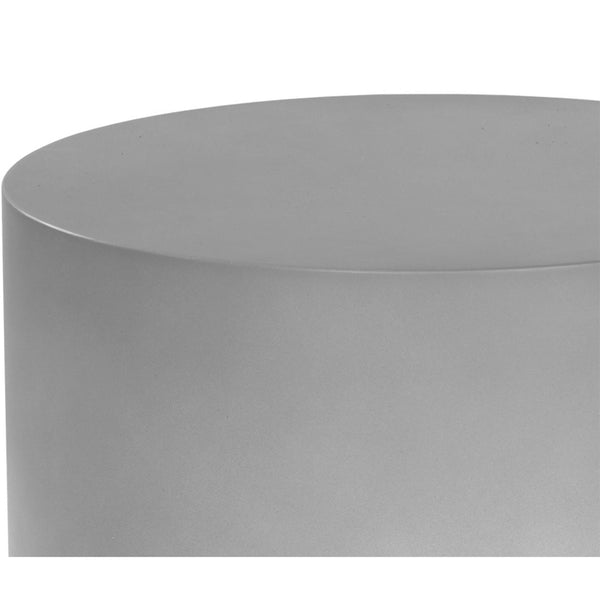 Home Fashion Perfetti End Table