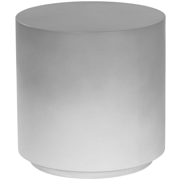 home fashion Perfetti End Table