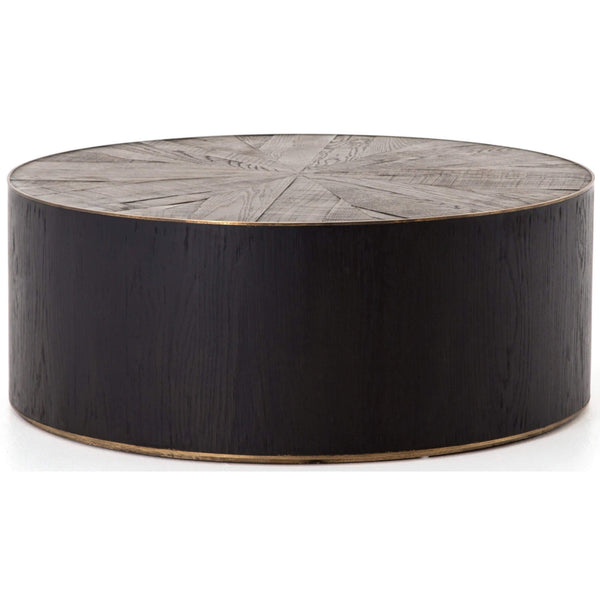 home fashion Perry Coffee Table by Four Hands