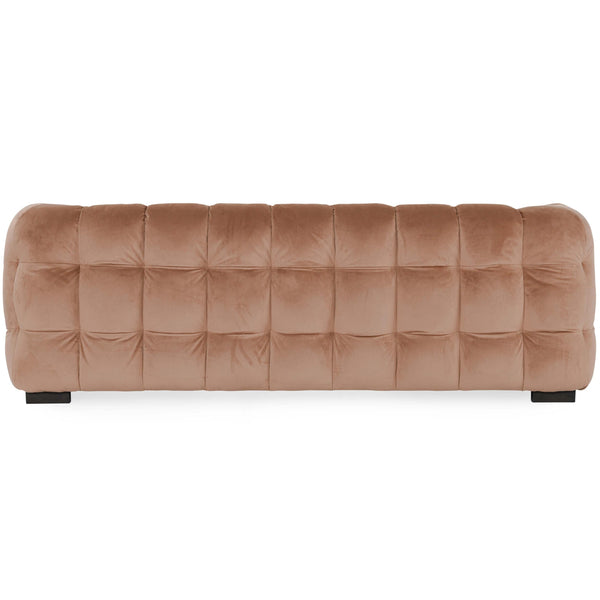 Home Fashion Petra Sofa French Beige
