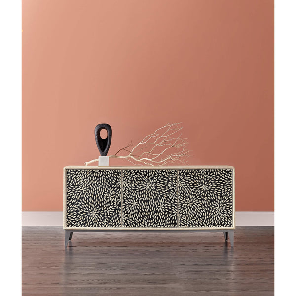 Home Fashion Petrina Credenza
