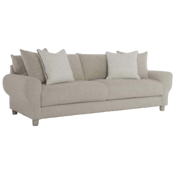 Home Fashion Peyton Sofa