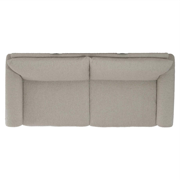 Home Fashion Peyton Sofa 1159-020