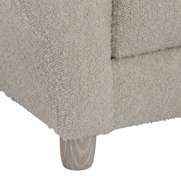 Home Fashion Peyton Sofa 1159-020