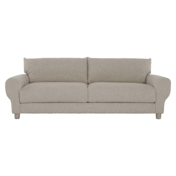 home fashion Peyton Sofa 1159-020