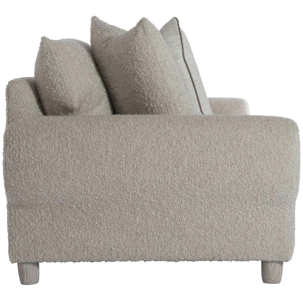 Home Fashion Peyton Sofa