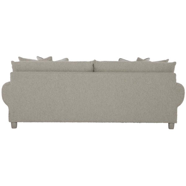 Home Fashion Peyton Sofa