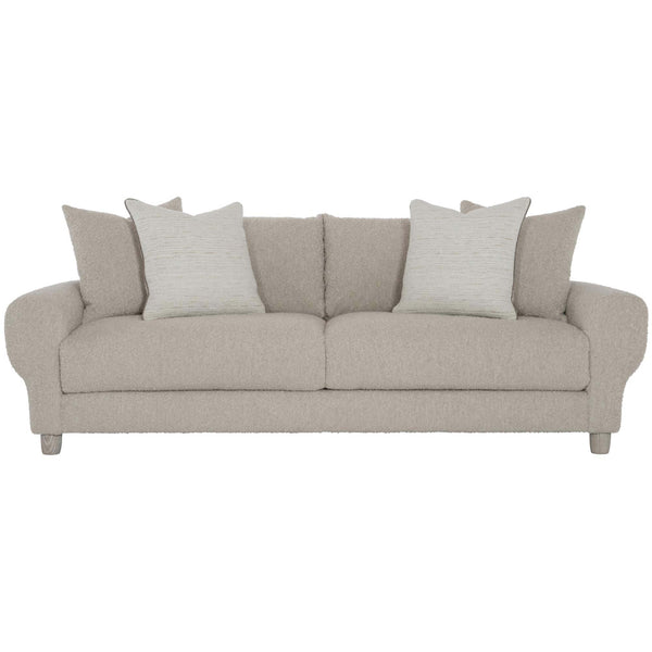 home fashion Peyton Sofa