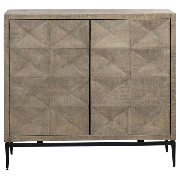 Home Fashion Philip Sideboard