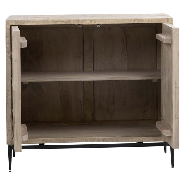 Home Fashion Philip Sideboard