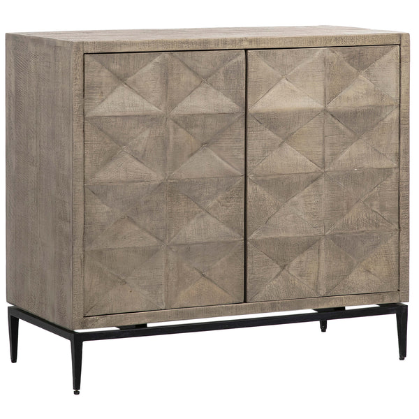 home fashion Philip Sideboard