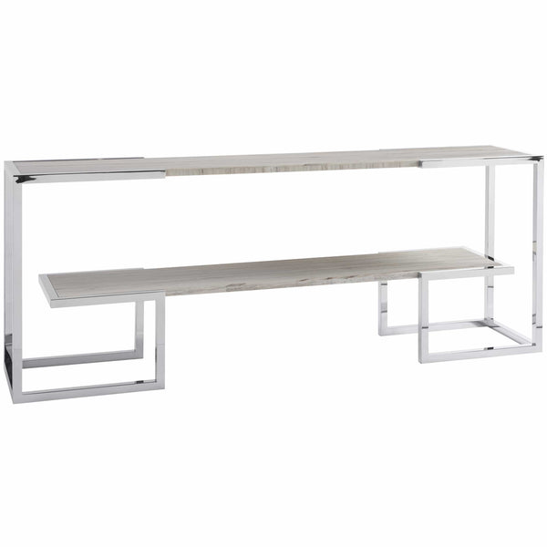 home fashion Phoenix Console